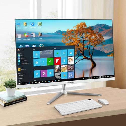 半淞园路街道一体机电脑长期收购 大批量办公电脑网吧电脑专业回收中