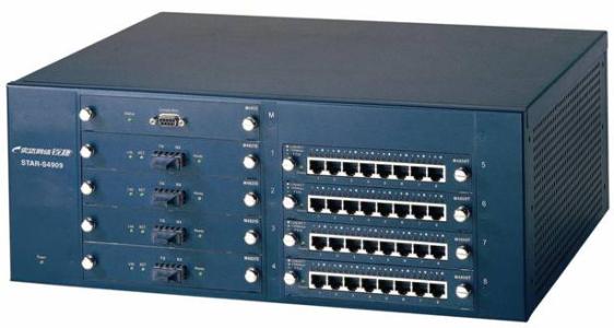 半淞园路街道交换机回收 网络设备回收