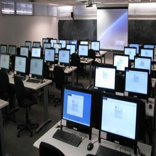 半淞园路街道电脑回收