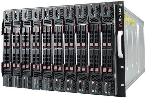 半淞园路街道服务器回收