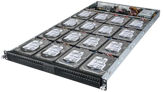 1721186174268489.jpg 1 (41).jpg